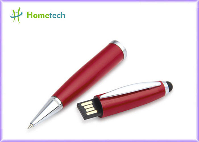펜 기억 USB 선전용 선물 USB 섬광 펜은 2GB 4GB 8GB 16GB 32GB를 몹니다