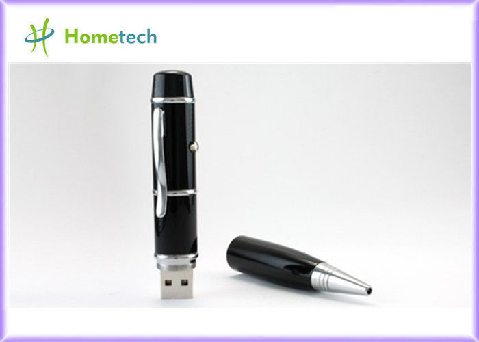 128MB, 2GB, 4GB의 16GB는 USB 섬광 펜은 레이저 펜을 가진 USB 2.0를 몹니다