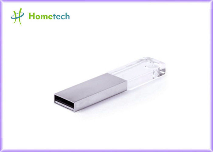 주문 수정같은 심장 USB 섬광 드라이브 회사/사업 선물을 위한 제 2 3D 로고 조각